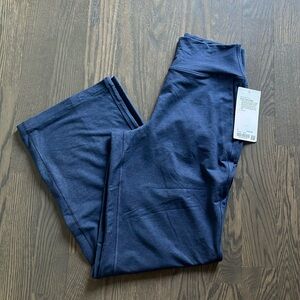 Lululemon Wind Down Pant (8) FINAL SALE